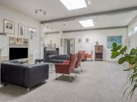 Kardinaal van Rossumstraat 83, 5104 HL Dongen