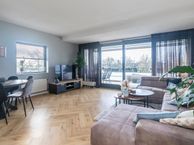 Komkommerstraat 15, 2292 AB Wateringen