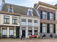 Stromarkt 7, 7411 PJ Deventer