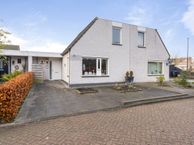 Slagmoer 42, 4731 WN Oudenbosch