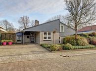 Frans Erensstraat 14, 6074 EC Melick