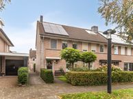 Tuinboog 8, 3772 VK Barneveld