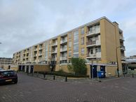 Herman Gorterstraat 34, 2274 JJ Voorburg