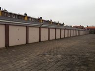 Friedalaan, 1161 TL Zwanenburg