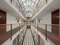 Mauvestraat 184, 1506 JM Zaandam