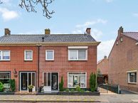 Almerelaan 10, 8321 JB Urk