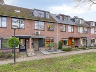 Het Karnhuis 79, 7335 LH Apeldoorn