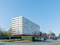 Antje Breijerstraat 259, 2132 ZT Hoofddorp