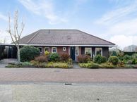 Speltakker 3, 8141 HT Heino