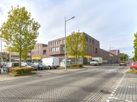 Van Echtenskanaal NZ 501, 7891 AW Klazienaveen