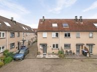 Vloedkreek 2, 3206 HP Spijkenisse