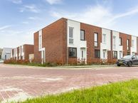 Leo de Weijshof 32, 9648 LW Wildervank