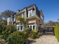 Rijnegomlaan 3, 2111 XL Aerdenhout