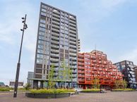 Hellingbaan 128, 1033 DB Amsterdam