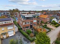 Hogeweg 8-B, 1906 CA Limmen