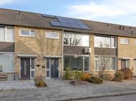 Pippelingstraat 33, 5632 NP Eindhoven