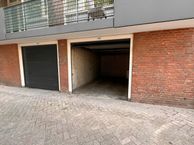 Professor Cobbenhagenlaan 416, 5037 DH Tilburg