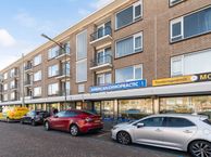 Koningin Julianalaan 196, 2274 JP Voorburg