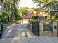 Vlekkenkamp 20, 6373 AE Landgraaf