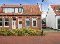 Bakkummerstraat 63, 1901 HK Castricum