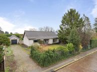 van den Houtestraat 4, 4715 AK Rucphen