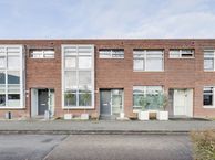 Zonnewende 323, 7325 ES Apeldoorn