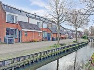 Poortland 40, 1602 ME Enkhuizen