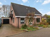 Essenberg 27, 3905 MK Veenendaal