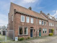 Sint Marcusstraat 24, 5046 DT Tilburg