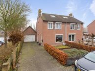Meekrapstraat 12, 4754 BJ Stampersgat