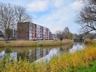 Douwelerwetering 43, 7417 TR Deventer