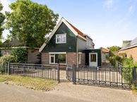 Helmweg 6, 1759 NE Callantsoog