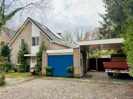 Berkenheuvel 2, 3941 JV Doorn