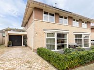 Bomenland 12, 1606 NN Venhuizen