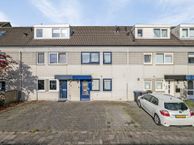 Yukonstraat 19, 3207 NL Spijkenisse