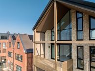 Kroonwerk 78, 1398 DS Muiden