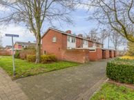 Putterstraat 1, 7574 TG Oldenzaal