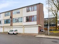 Kannenburg 232, 7423 AH Deventer