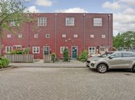 Zinkseweg 36, 3201 KZ Spijkenisse