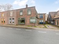 Dorpsstraat 10, 1713 HJ Obdam