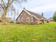 Koloniesweg 5, 9695 EL Bellingwolde