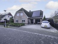 Langevelderslag 62, 8223 PE Lelystad