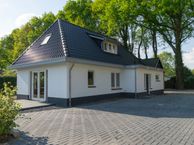 Gentenerf 7, 3852 LW Ermelo