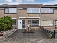 Paardendreef 77, 8391 BC Noordwolde (FR)