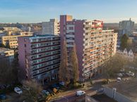 De Heugden 122, 6411 DP Heerlen