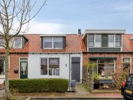 Noordweg 7, 4675 RN Sint Philipsland