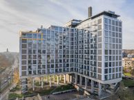 Velperweg 47-1013, 6824 BG Arnhem