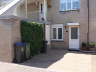 Drossaard 15, 1412 NR Naarden