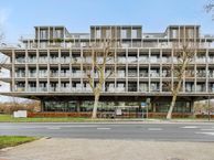 Schubertsingel 104, 5216 XA Den Bosch