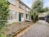 Jan Stuytstraat 11, 3067 EM Rotterdam